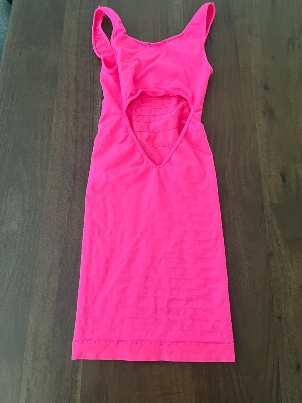 Bebe Dresses and Bebe Jumpsuit- Bundle of 5- XS/S - Picture 13 of 16